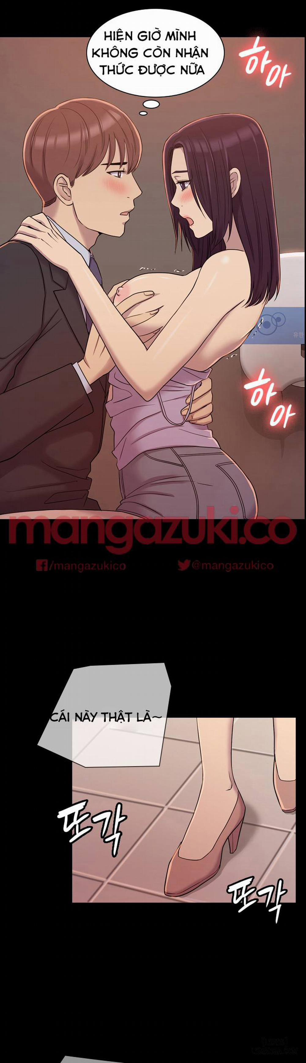 Anh Có Thể Giúp Em Không 7 trang 34