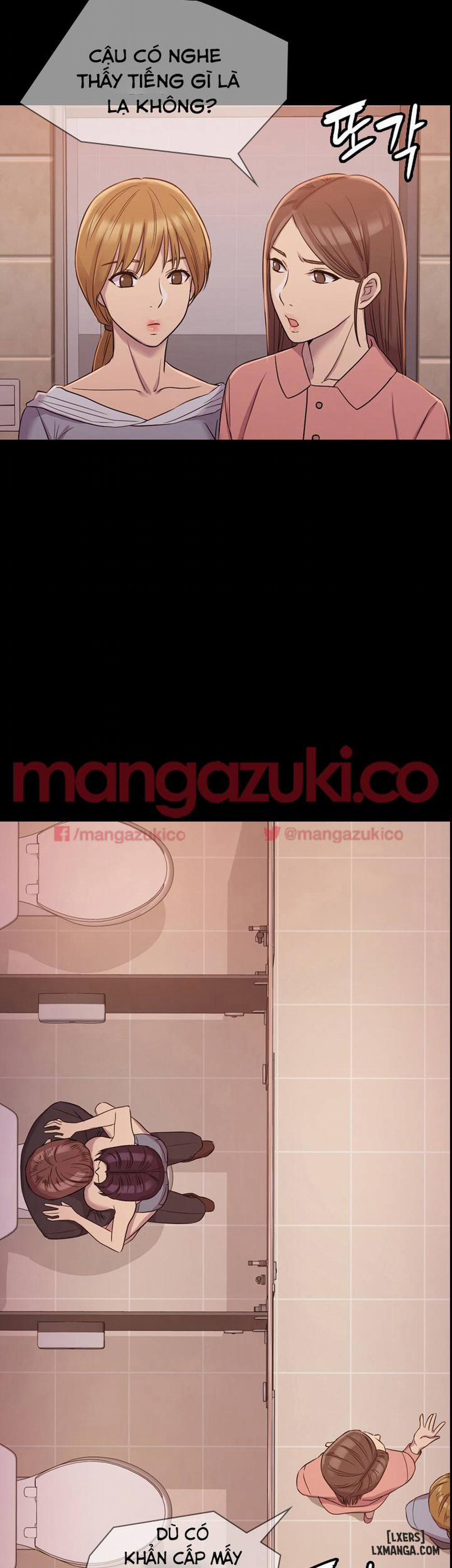 Anh Có Thể Giúp Em Không 7 trang 35