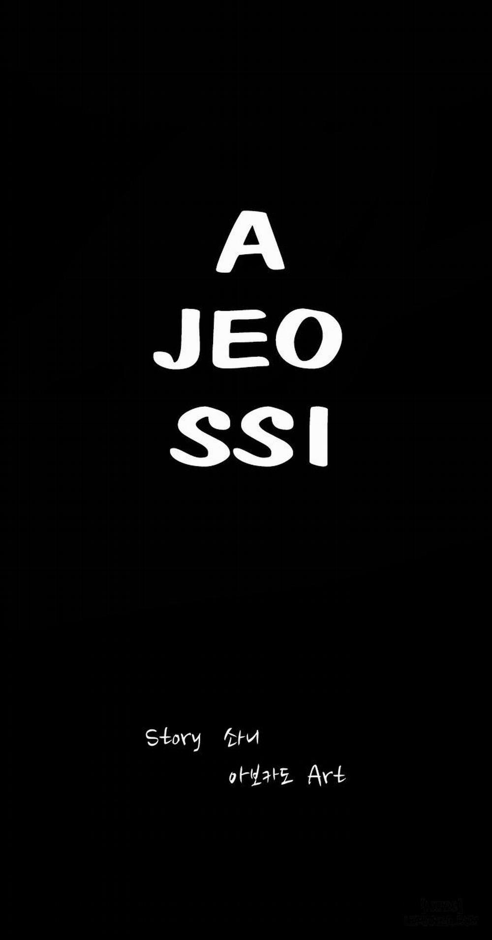 Anh Có Thể Giúp Em Không 7 trang 8