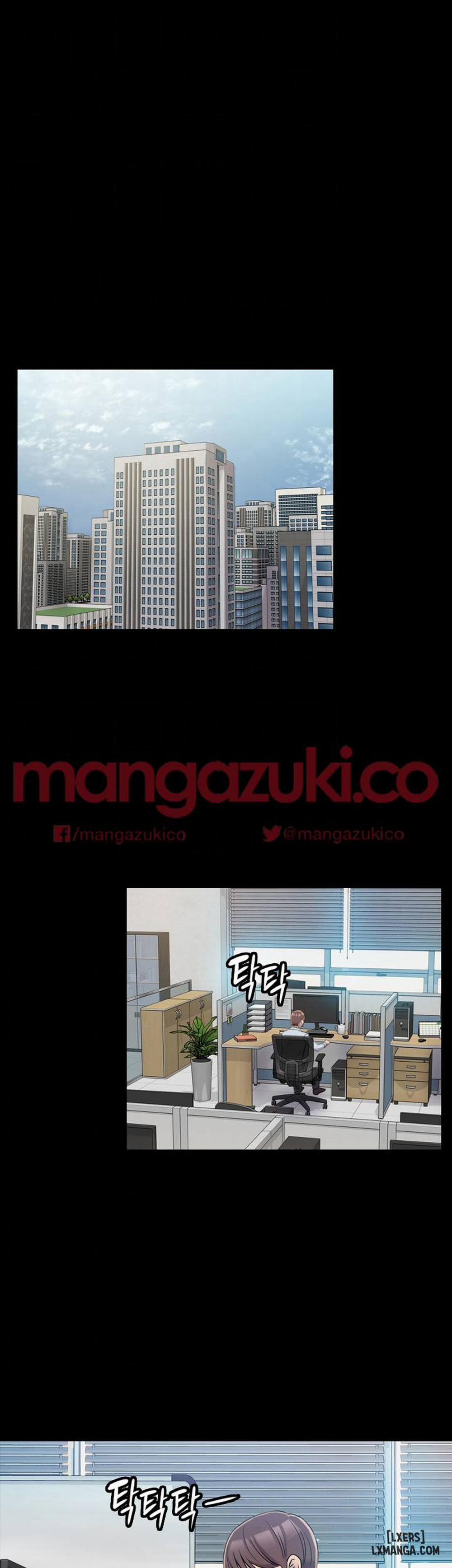 Anh Có Thể Giúp Em Không 7 trang 9