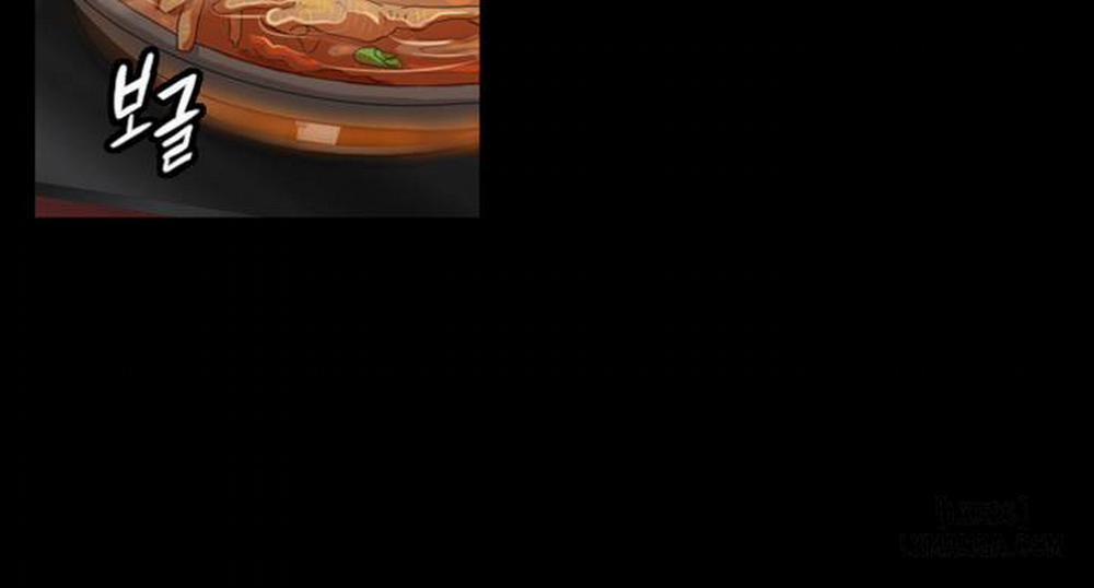 Anh Có Thể Giúp Em Không 8 trang 17