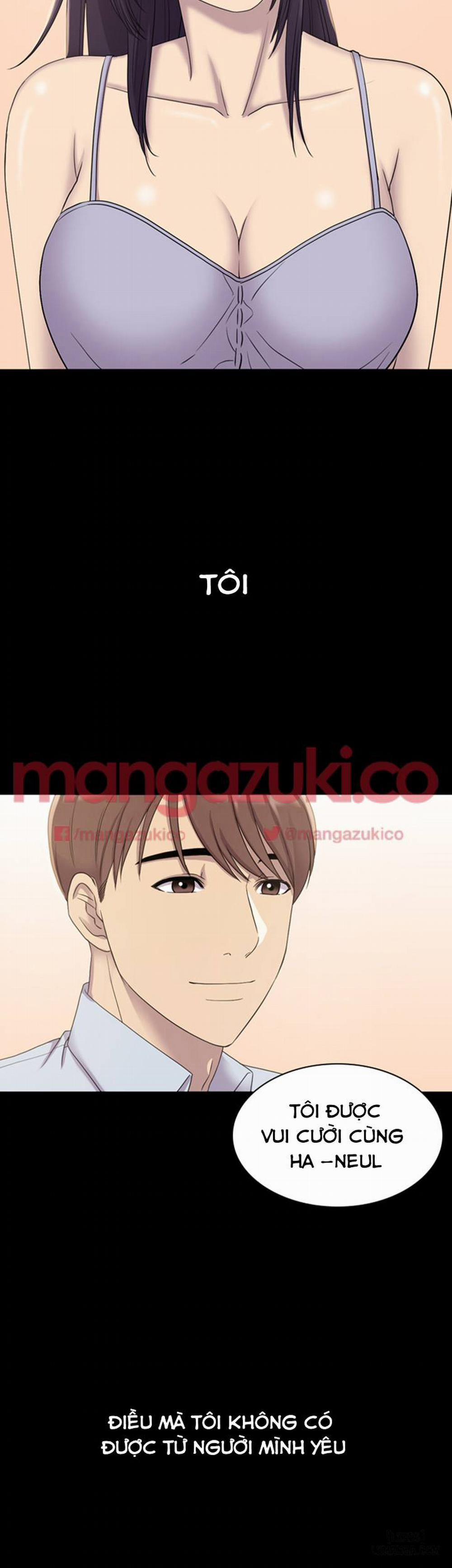 Anh Có Thể Giúp Em Không 8 trang 22