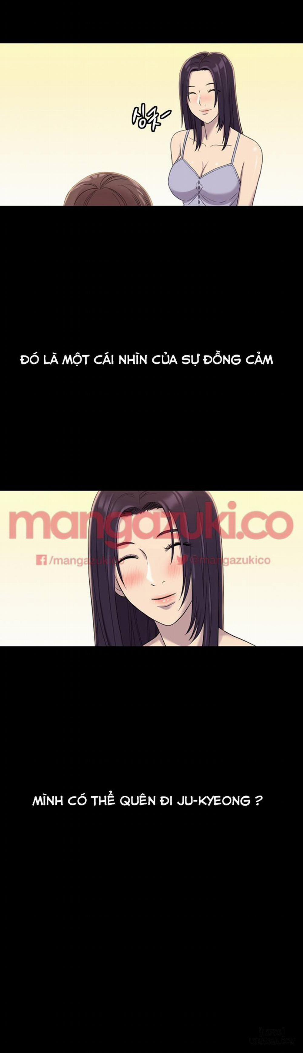 Anh Có Thể Giúp Em Không 8 trang 29