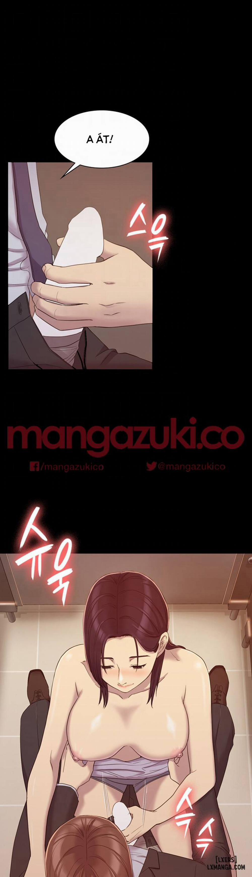 Anh Có Thể Giúp Em Không 8 trang 4