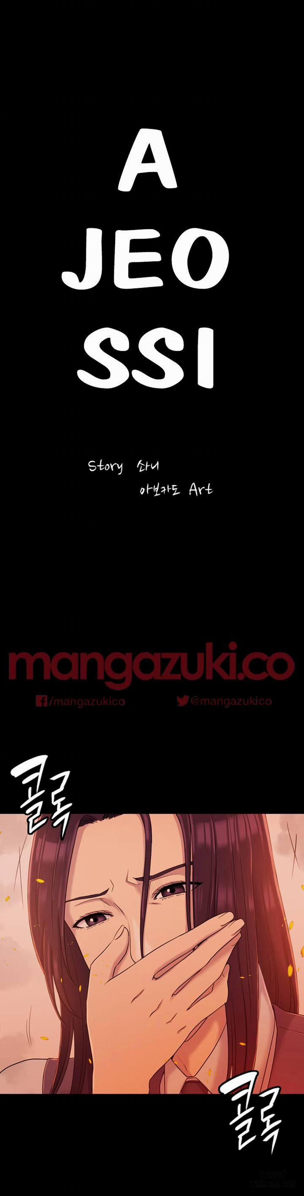 Anh Có Thể Giúp Em Không 9 trang 2