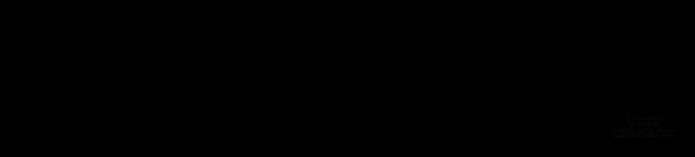 Anh Có Thể Giúp Em Không 9 trang 26