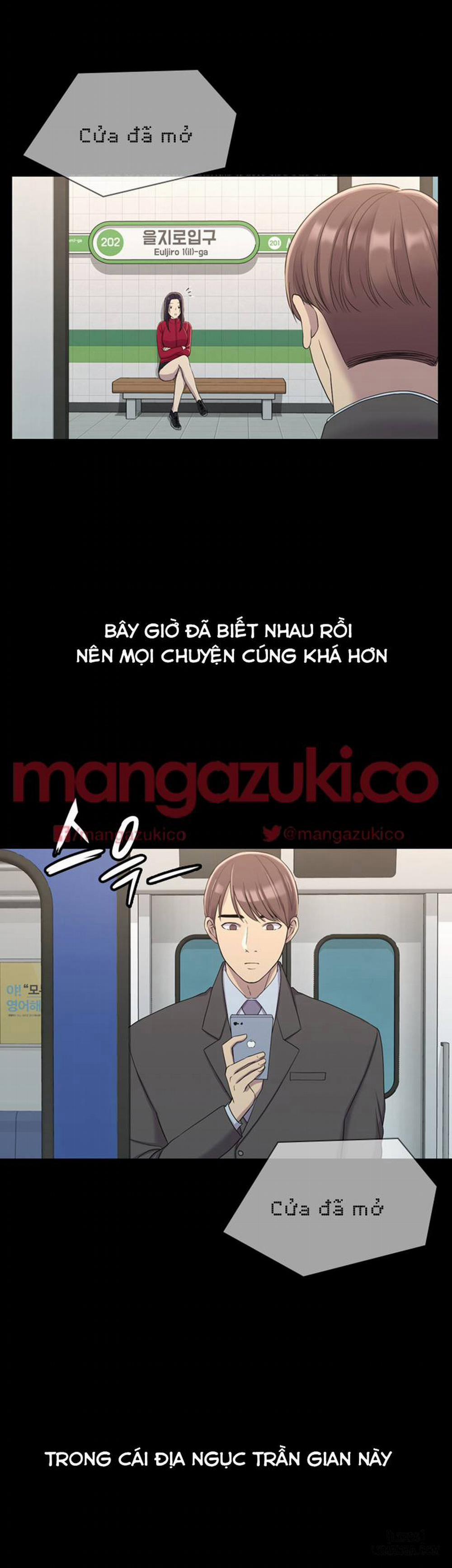 Anh Có Thể Giúp Em Không 9 trang 27