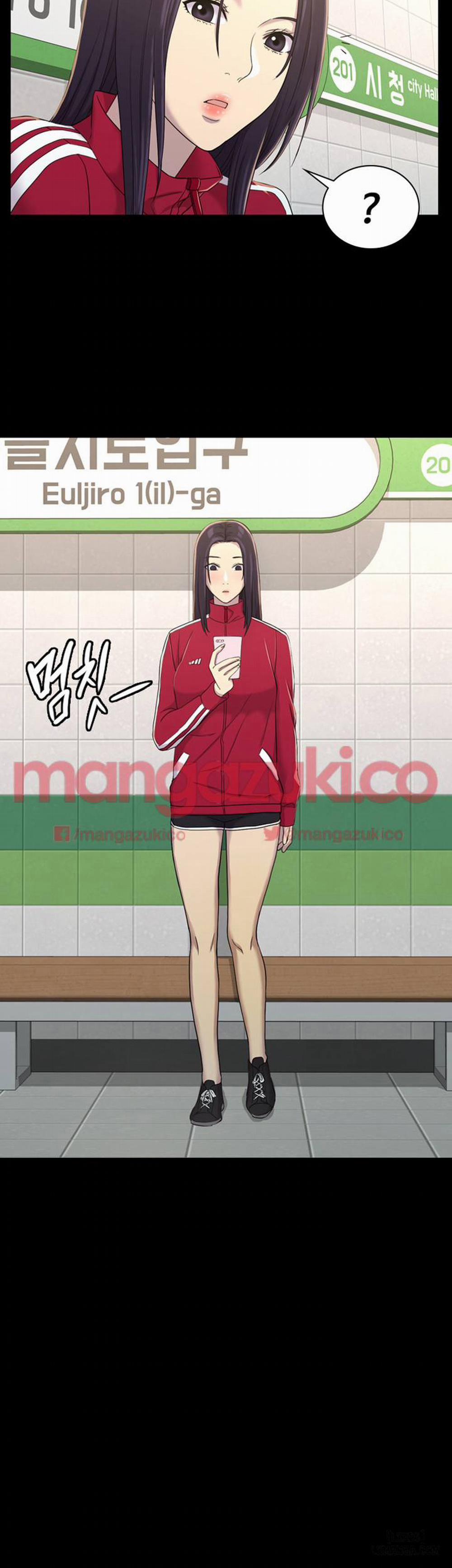 Anh Có Thể Giúp Em Không 9 trang 29