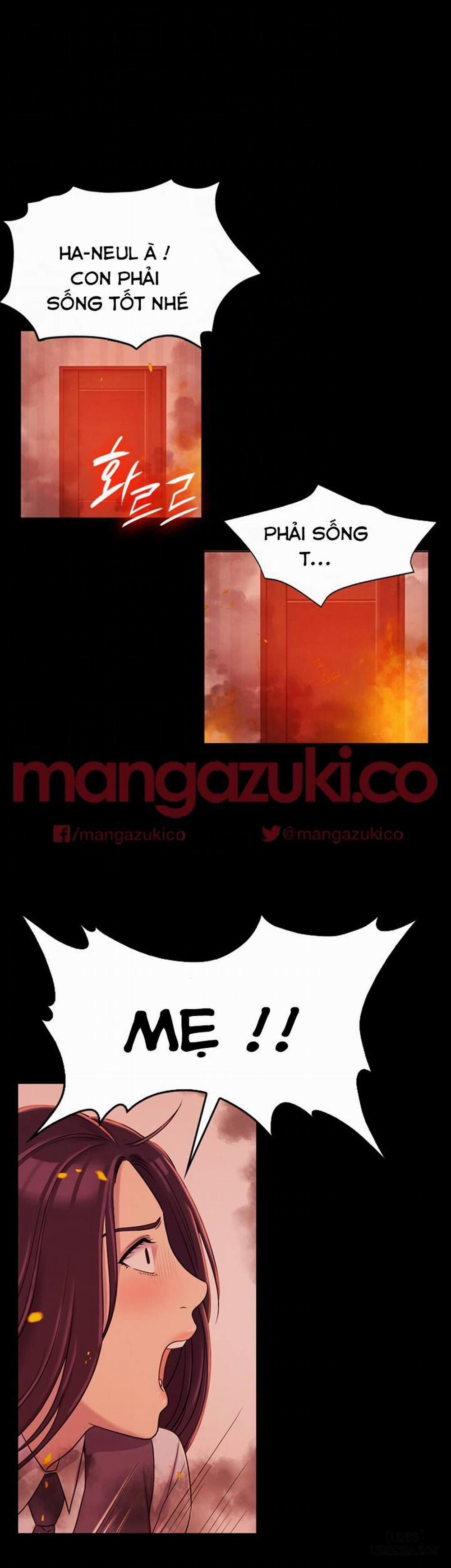 Anh Có Thể Giúp Em Không 9 trang 4