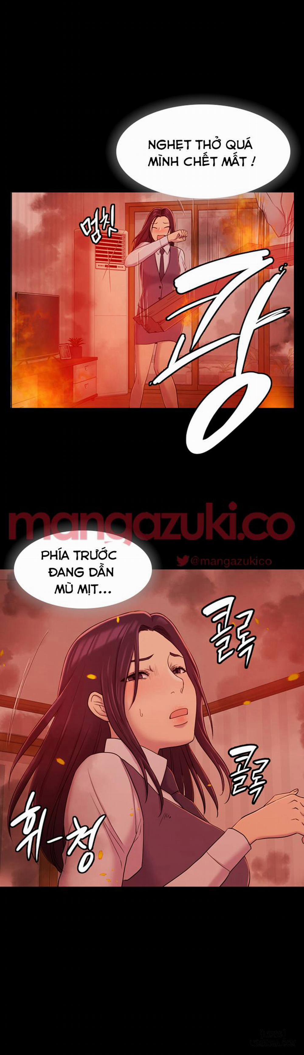 Anh Có Thể Giúp Em Không 9 trang 5