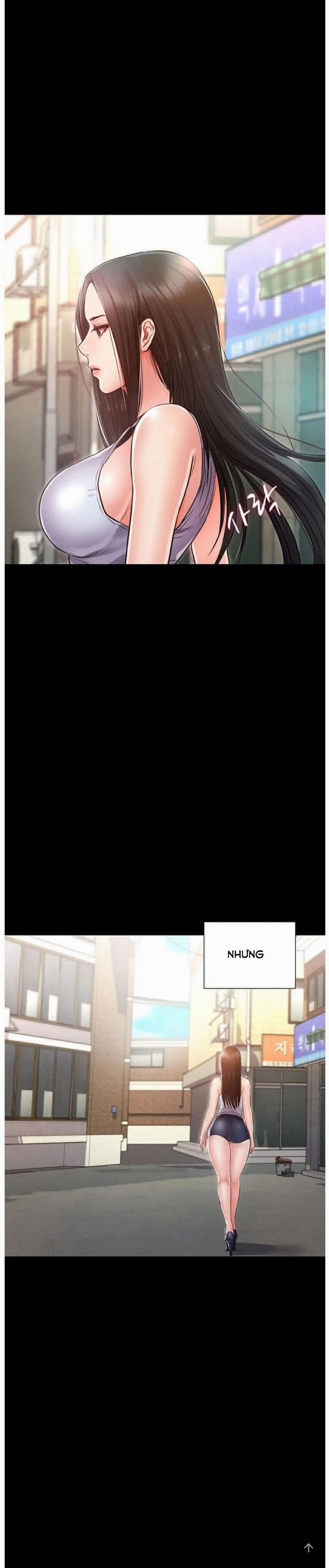 Anh Đã Làm Chuyện Đó Với Ai? 1 trang 41