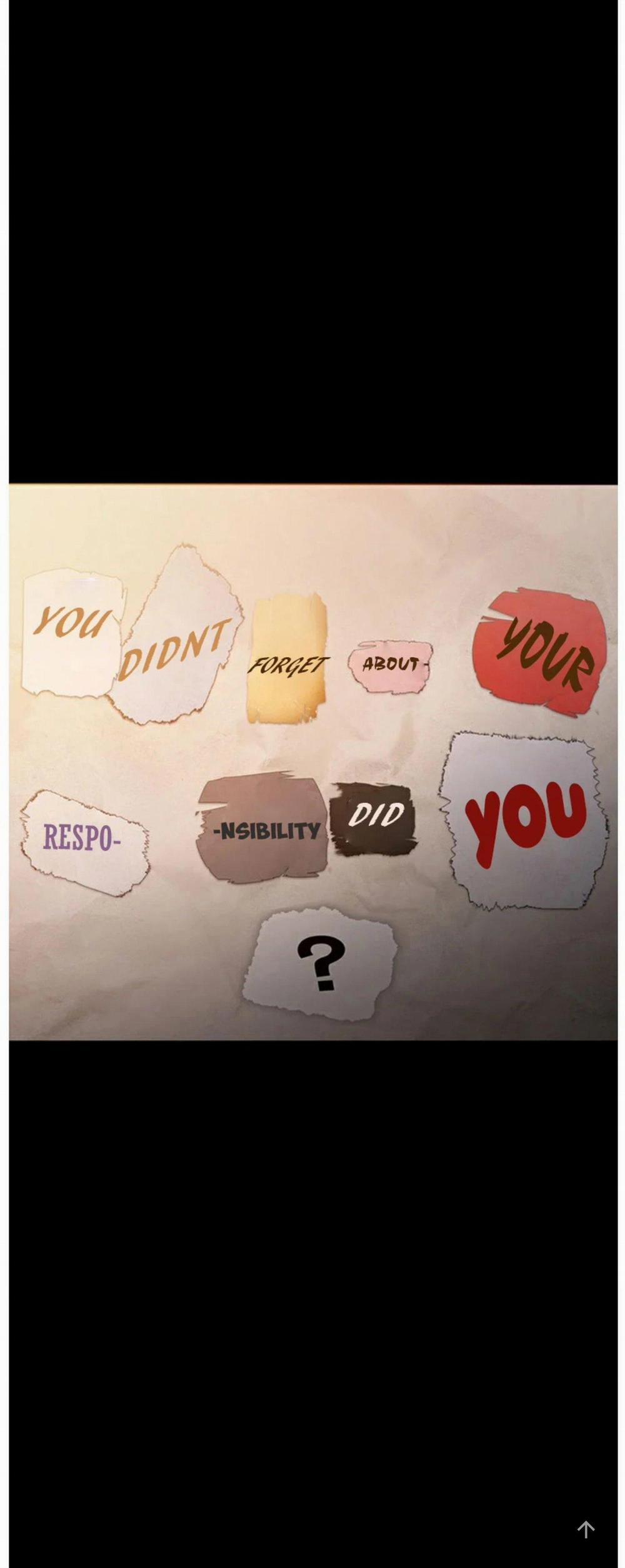 Anh Đã Làm Chuyện Đó Với Ai? 2 trang 2