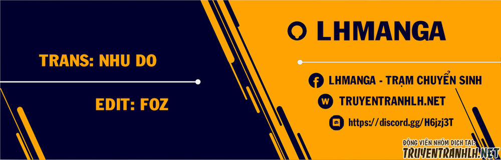 Anh Hùng Bị Vứt Bỏ: Sự Trả Thù Của Anh Hùng Bị Triệu Hồi Đến Thế Giới Khác 2 trang 1