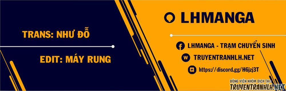 Anh Hùng Bị Vứt Bỏ: Sự Trả Thù Của Anh Hùng Bị Triệu Hồi Đến Thế Giới Khác 4 trang 1