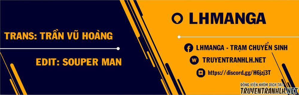 Anh Hùng Bị Vứt Bỏ: Sự Trả Thù Của Anh Hùng Bị Triệu Hồi Đến Thế Giới Khác 5 trang 1