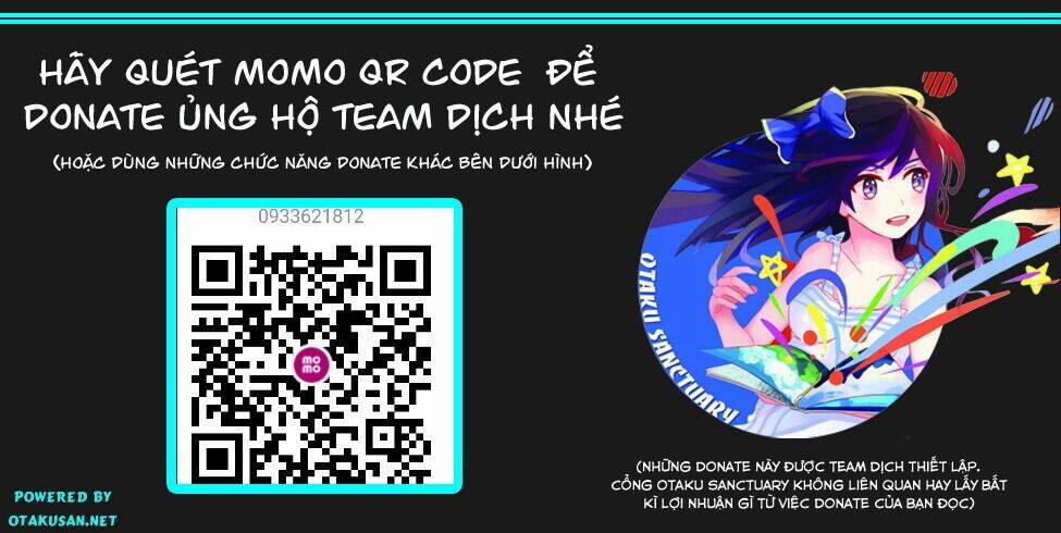 Anh Hùng Mạnh Nhất Trở Về Thế Giới Hiện Đại 13 trang 1