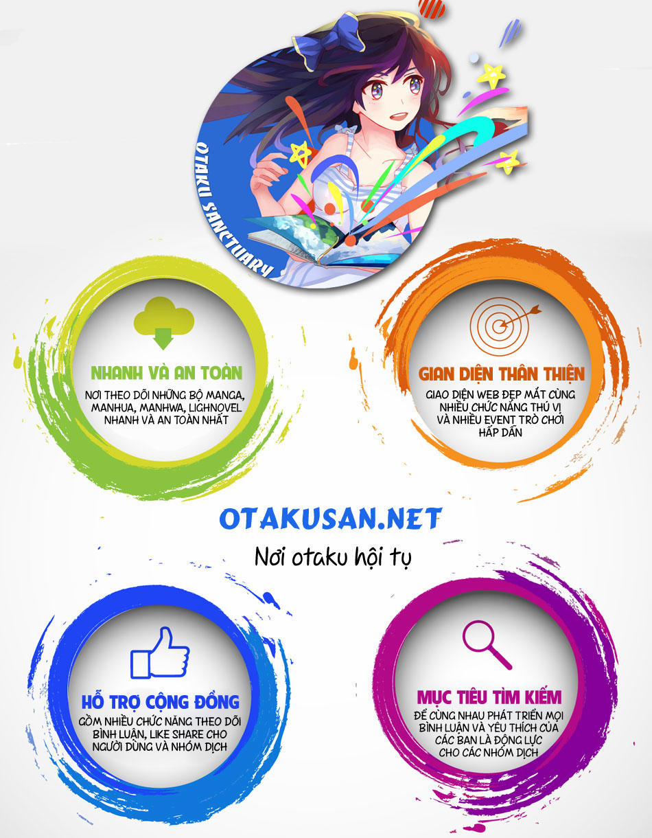 Anh Hùng Mạnh Nhất Trở Về Thế Giới Hiện Đại 2.2 trang 0