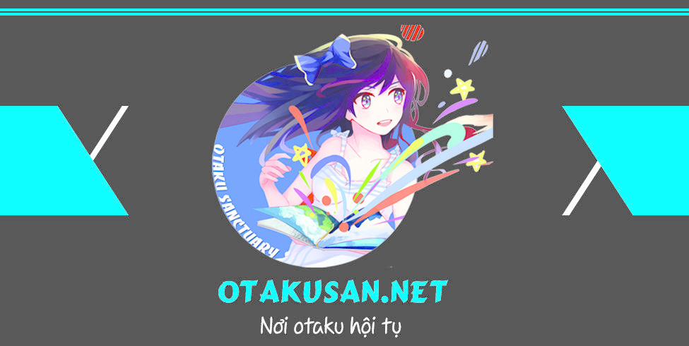 Anh Hùng Mạnh Nhất Trở Về Thế Giới Hiện Đại 3.4 trang 1