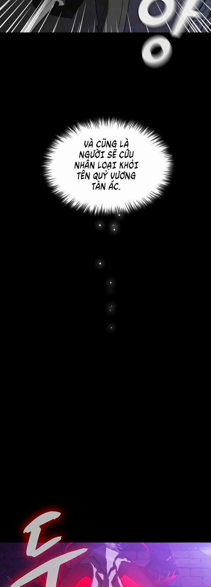 Anh Hùng Rác Rưởi 1 trang 10