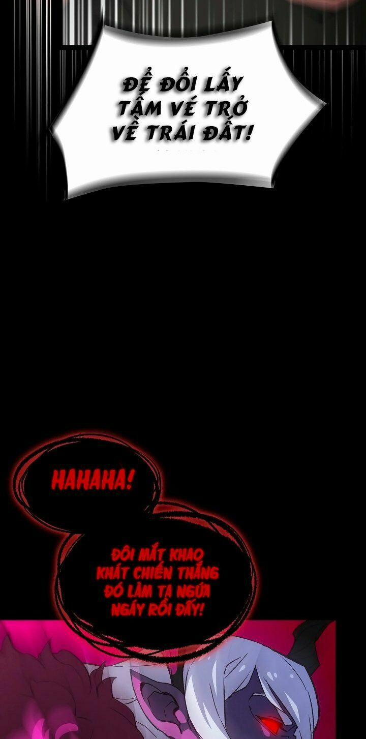 Anh Hùng Rác Rưởi 1 trang 17