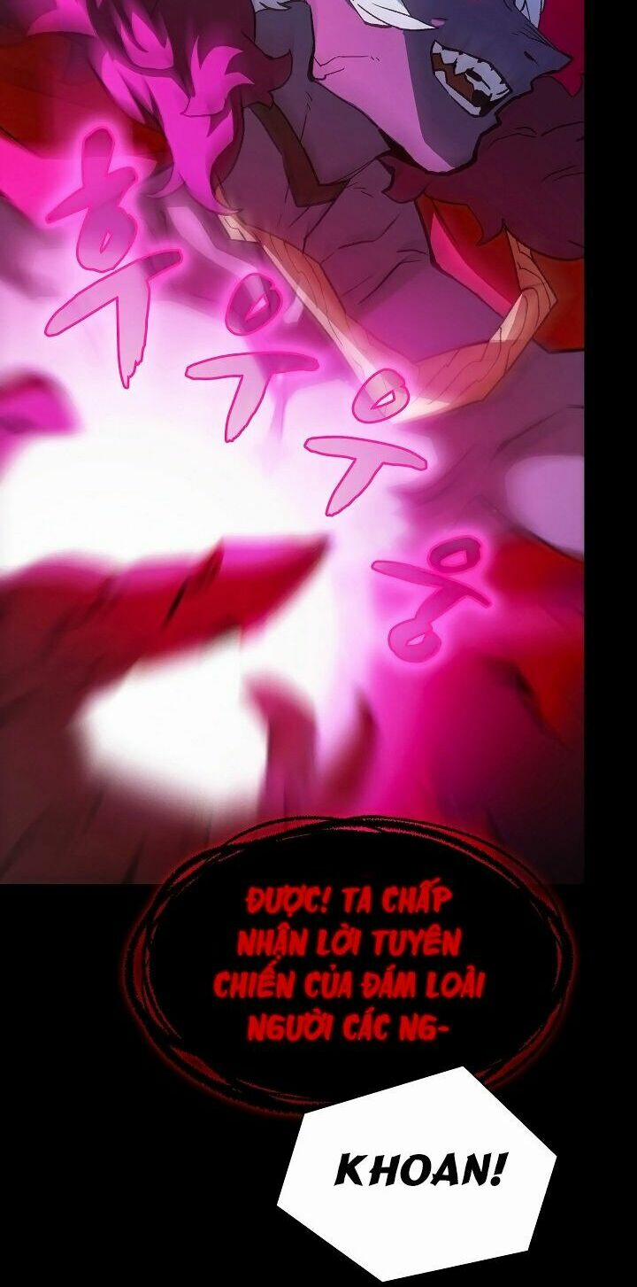 Anh Hùng Rác Rưởi 1 trang 18