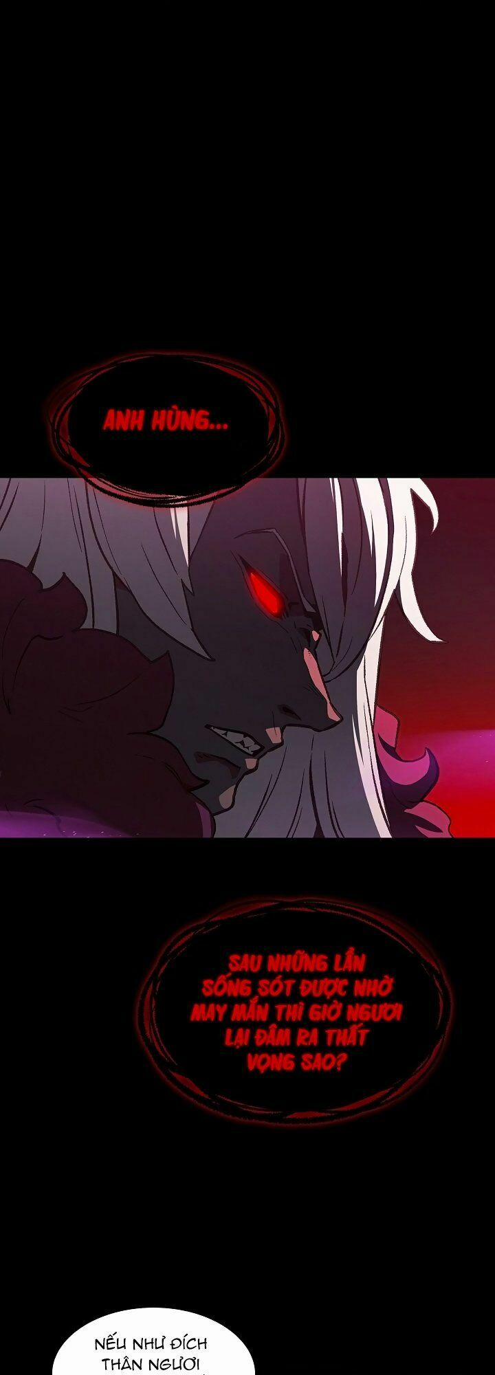 Anh Hùng Rác Rưởi 1 trang 22