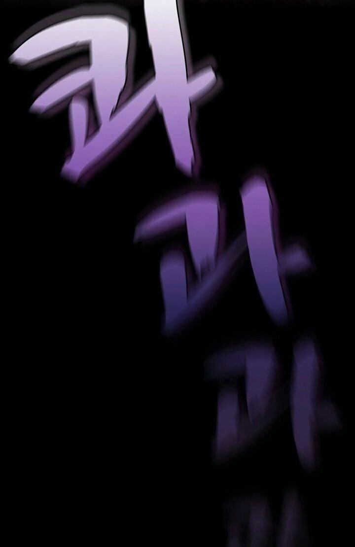 Anh Hùng Rác Rưởi 1 trang 31