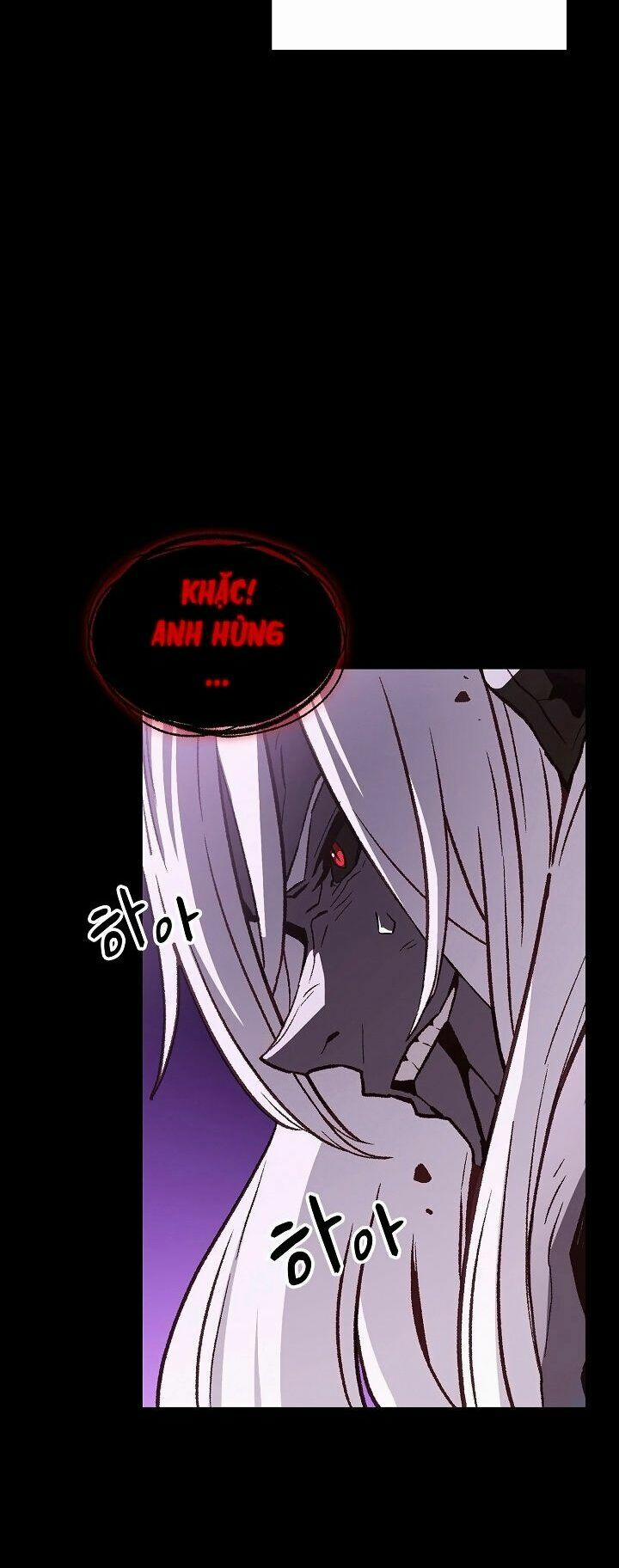 Anh Hùng Rác Rưởi 1 trang 34