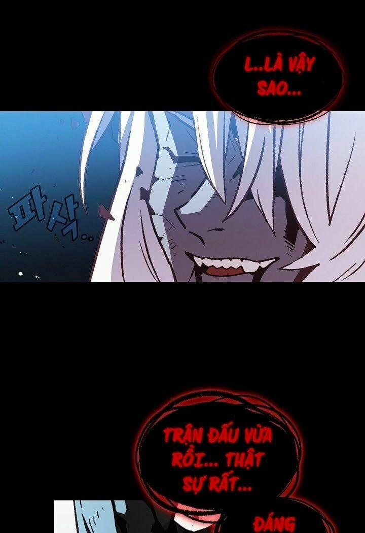 Anh Hùng Rác Rưởi 1 trang 37