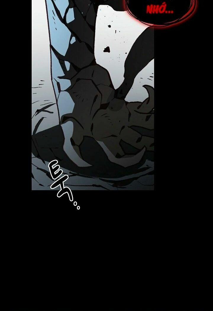 Anh Hùng Rác Rưởi 1 trang 38