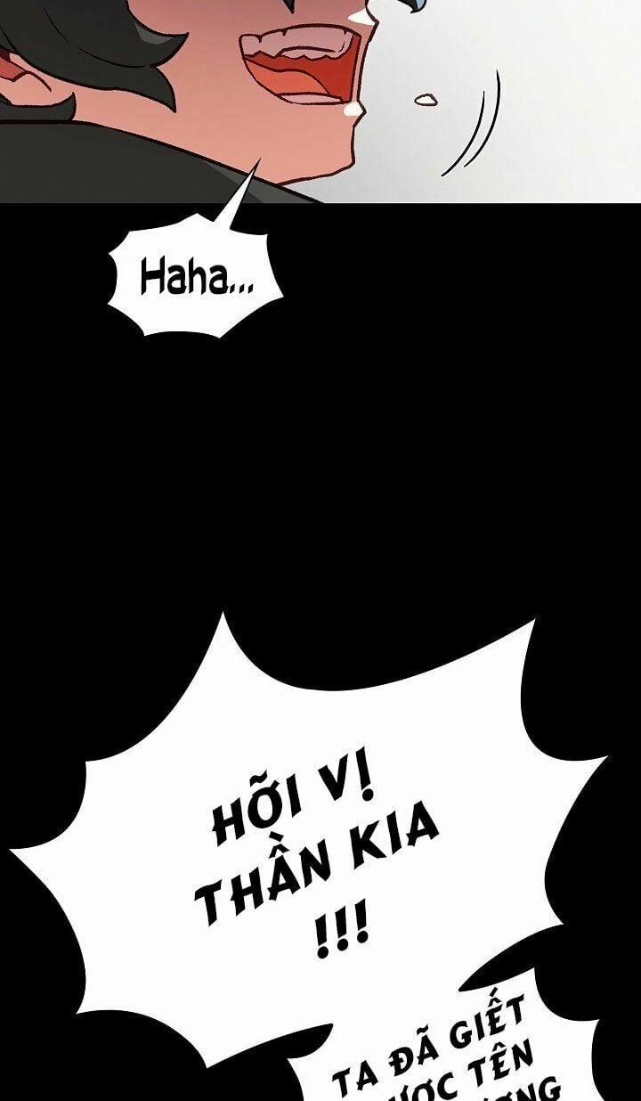 Anh Hùng Rác Rưởi 1 trang 41