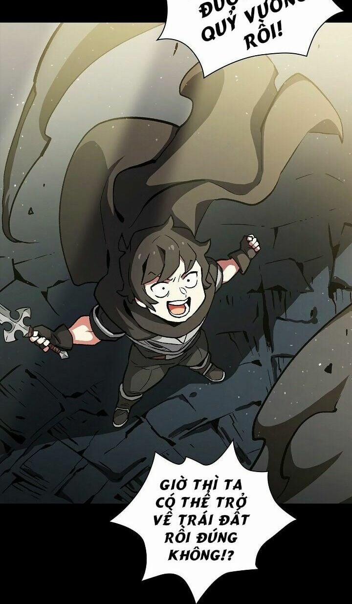 Anh Hùng Rác Rưởi 1 trang 42
