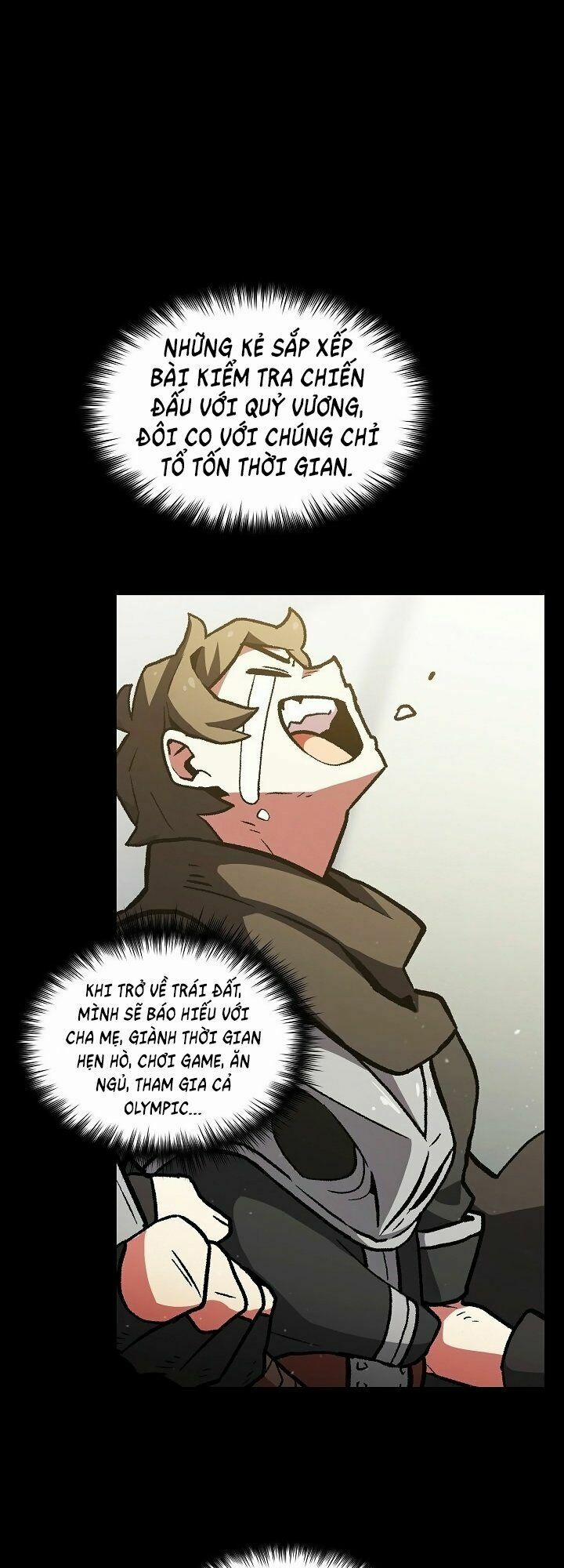 Anh Hùng Rác Rưởi 1 trang 43