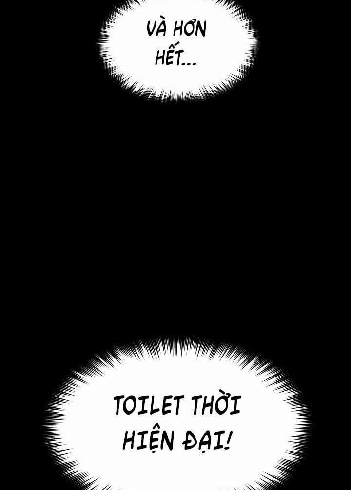 Anh Hùng Rác Rưởi 1 trang 44