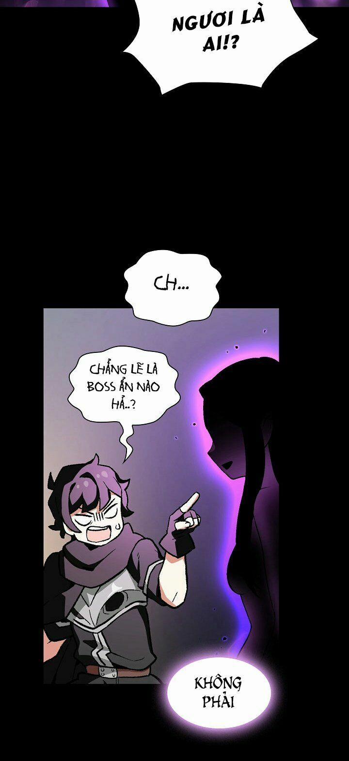 Anh Hùng Rác Rưởi 1 trang 48
