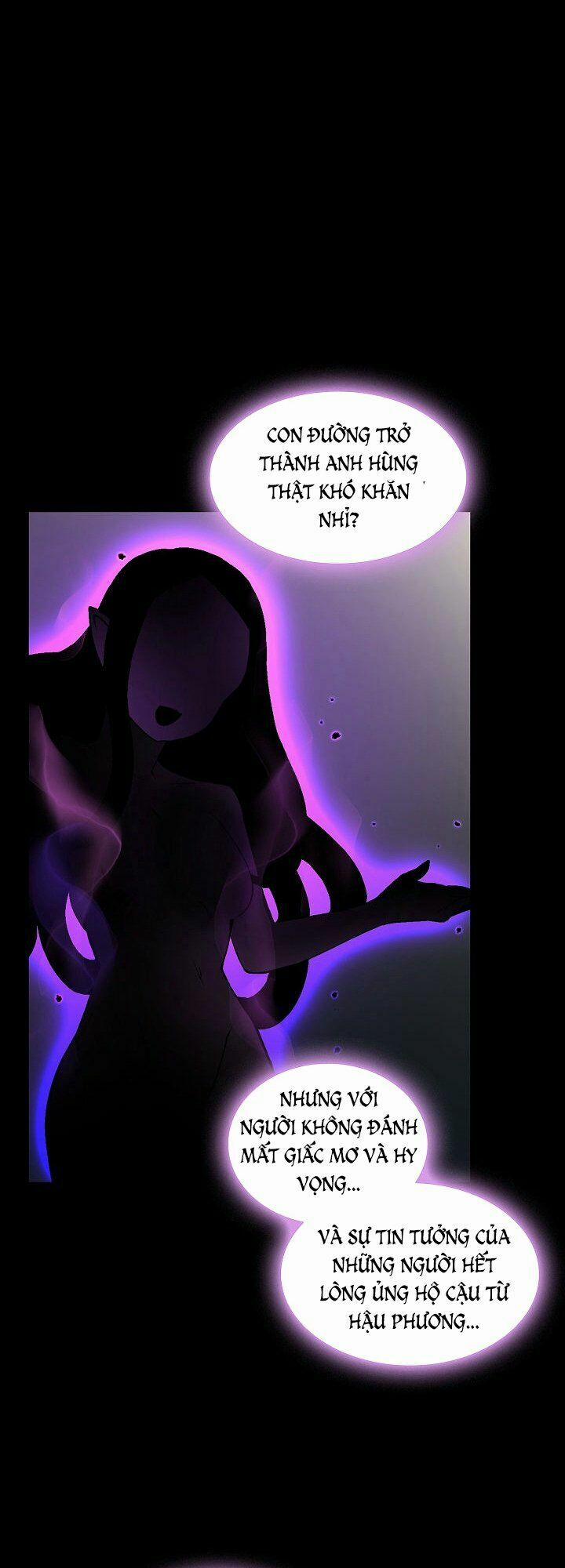 Anh Hùng Rác Rưởi 1 trang 50