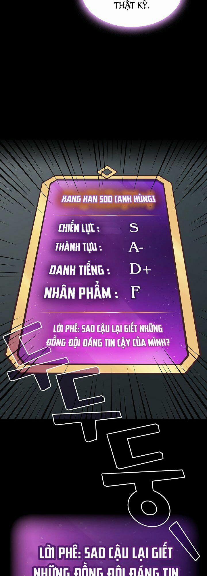 Anh Hùng Rác Rưởi 1 trang 54