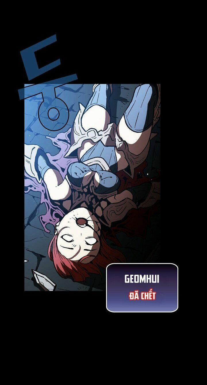 Anh Hùng Rác Rưởi 1 trang 56