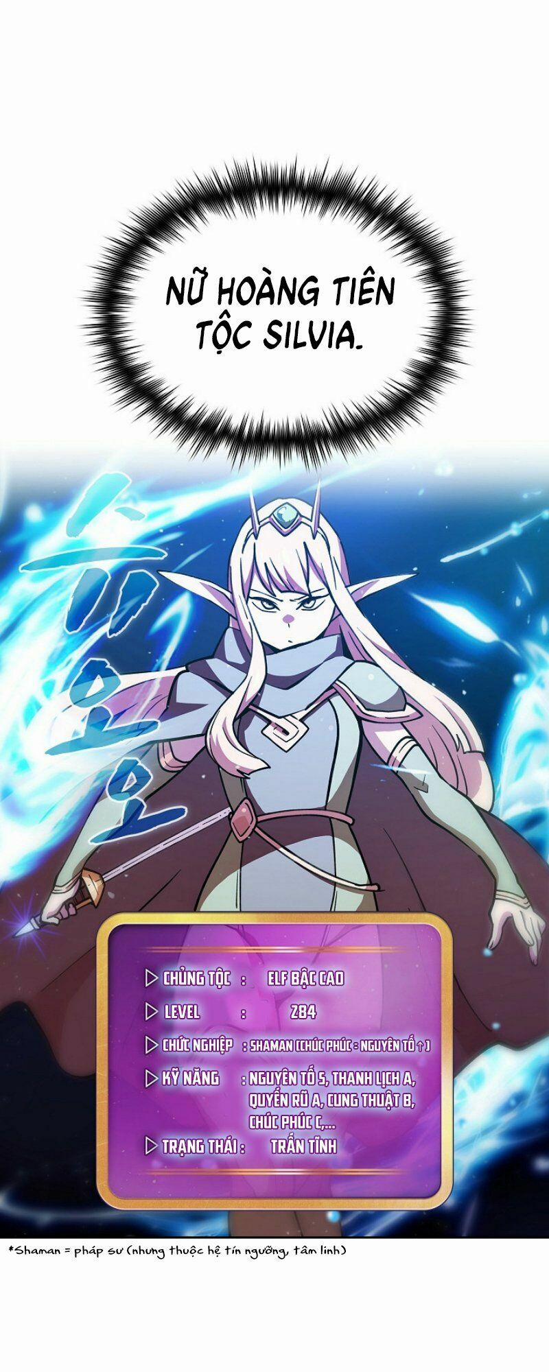 Anh Hùng Rác Rưởi 10 trang 10