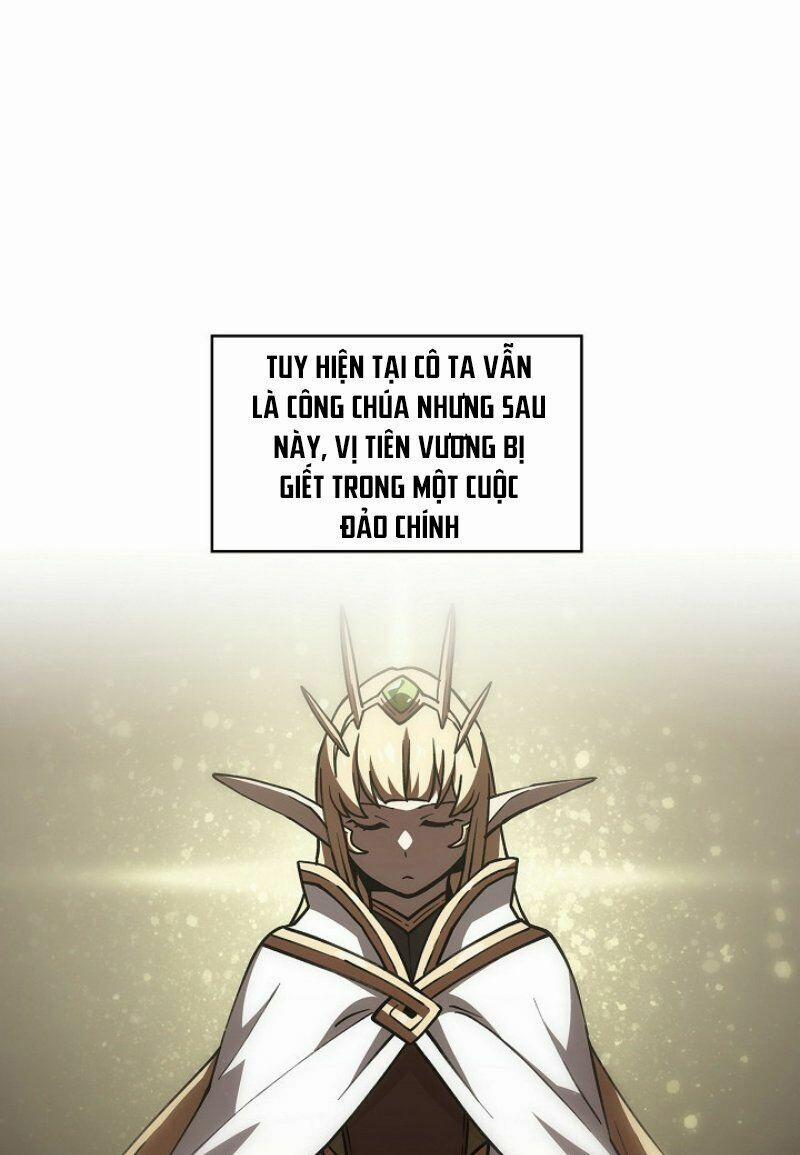 Anh Hùng Rác Rưởi 10 trang 11