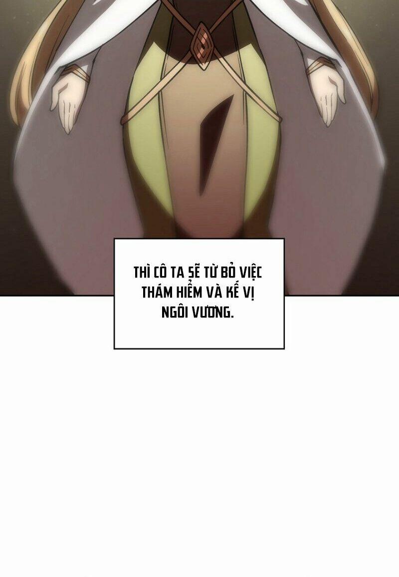 Anh Hùng Rác Rưởi 10 trang 12