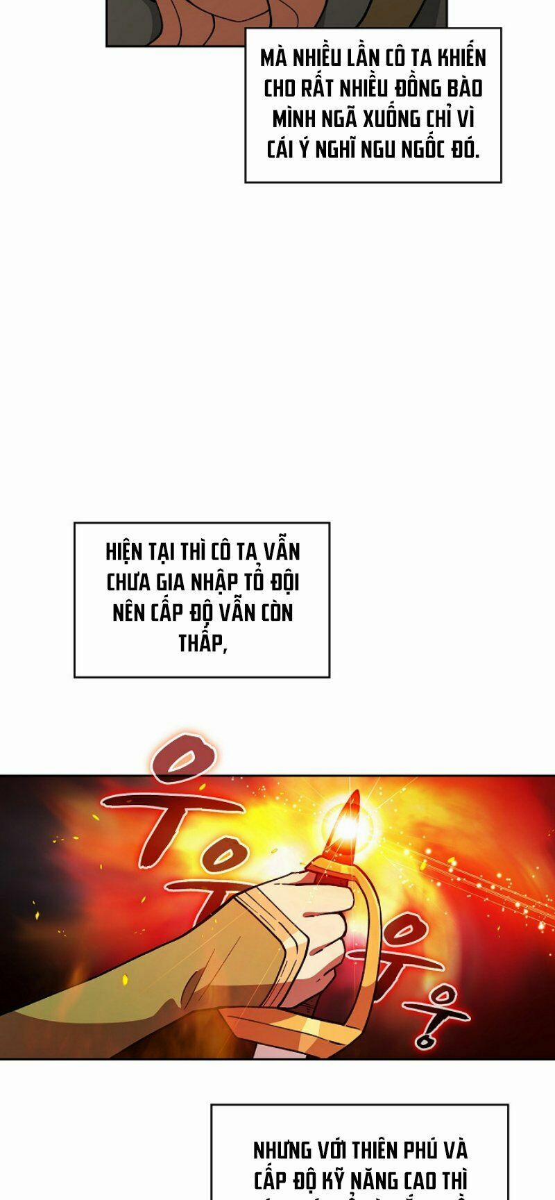 Anh Hùng Rác Rưởi 10 trang 14