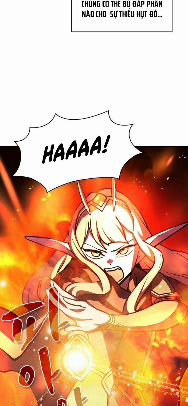 Anh Hùng Rác Rưởi 10 trang 15