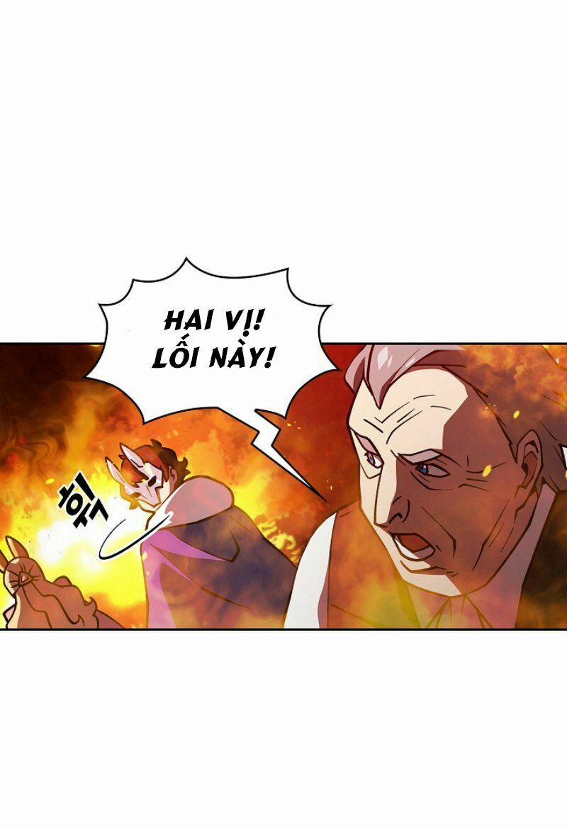 Anh Hùng Rác Rưởi 10 trang 17