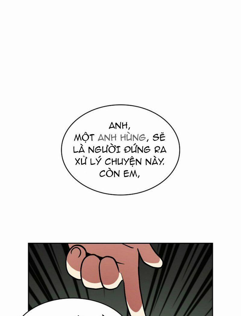 Anh Hùng Rác Rưởi 10 trang 25