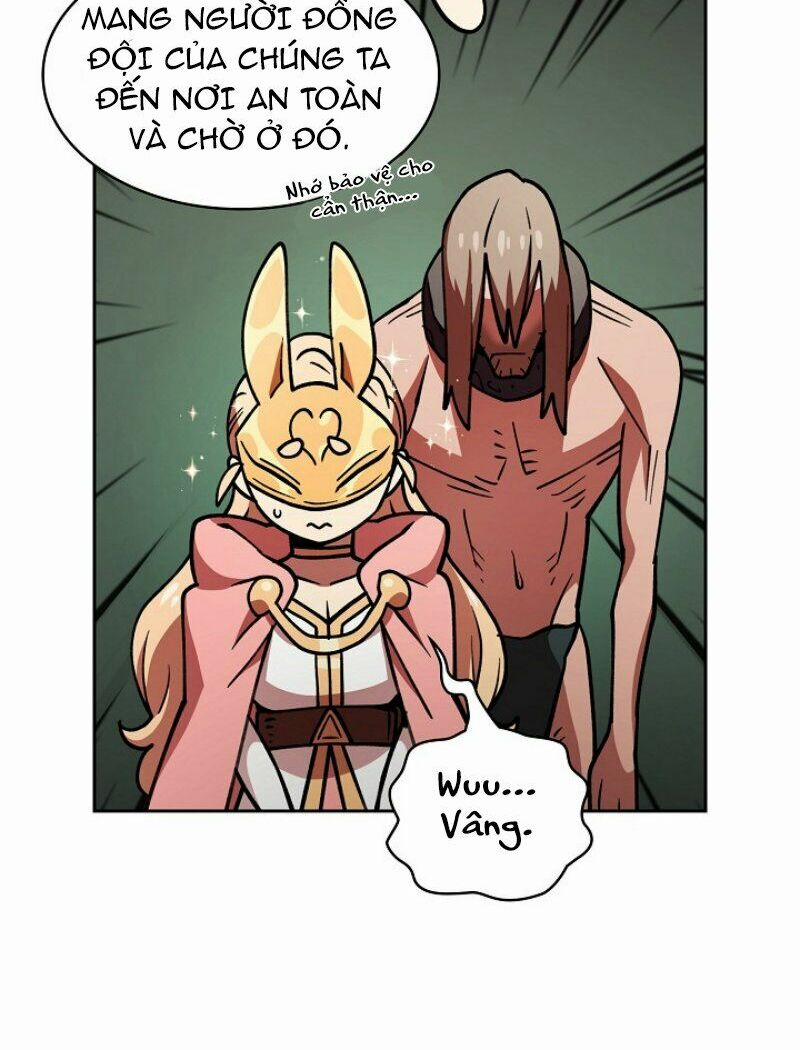 Anh Hùng Rác Rưởi 10 trang 26