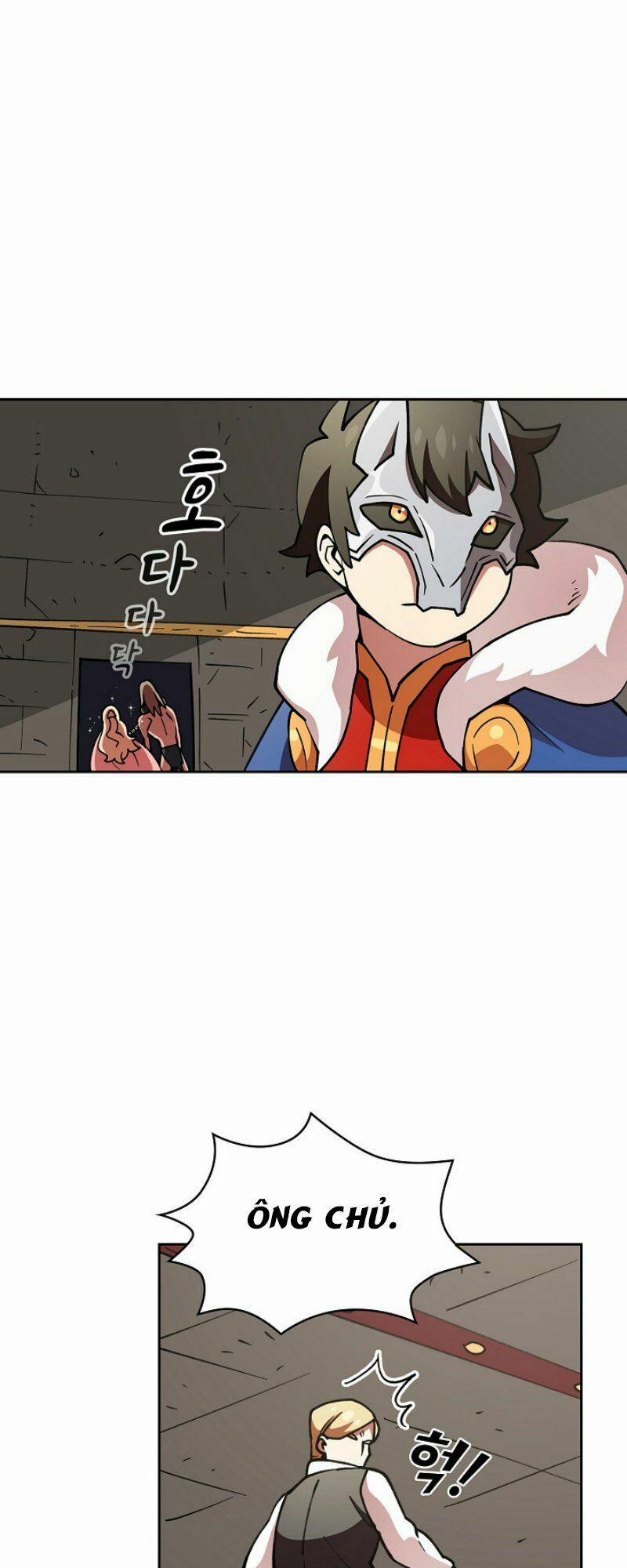 Anh Hùng Rác Rưởi 10 trang 27