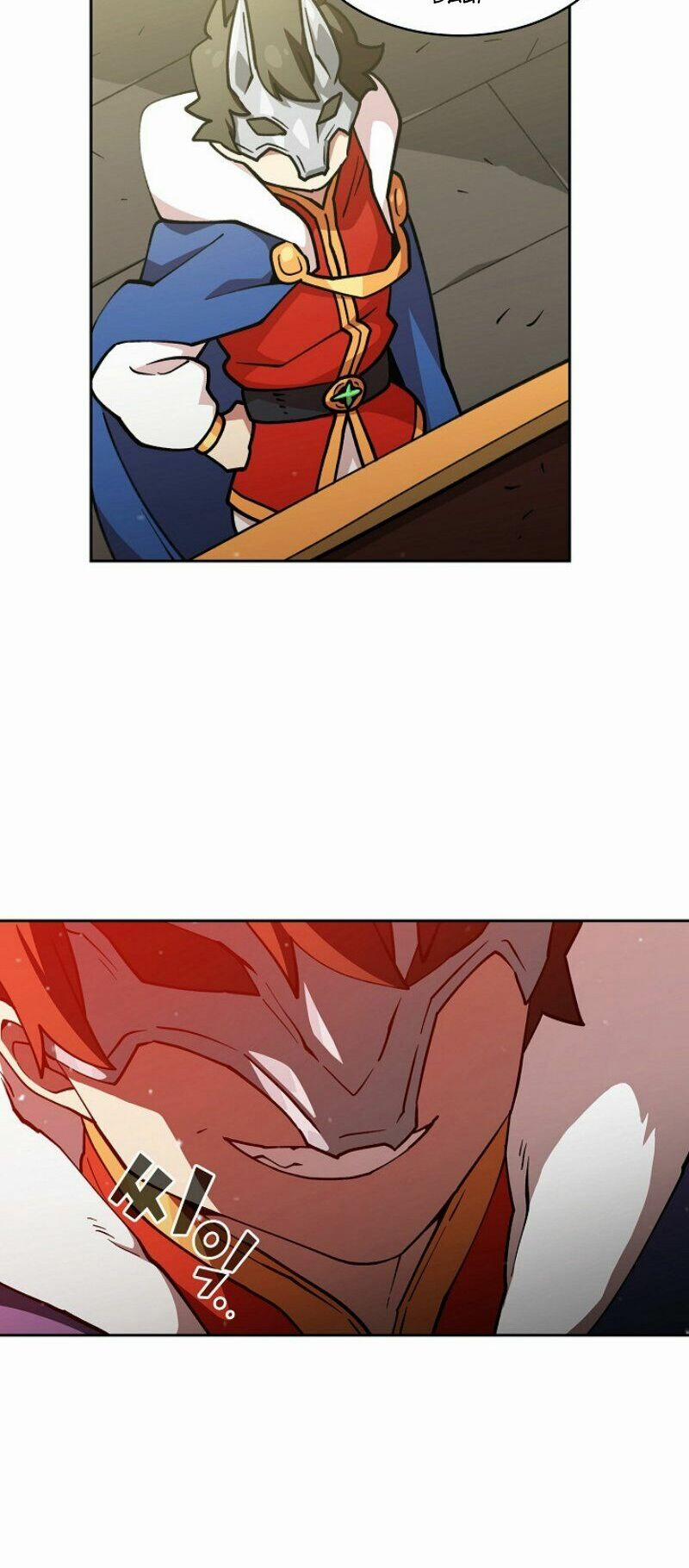 Anh Hùng Rác Rưởi 10 trang 31