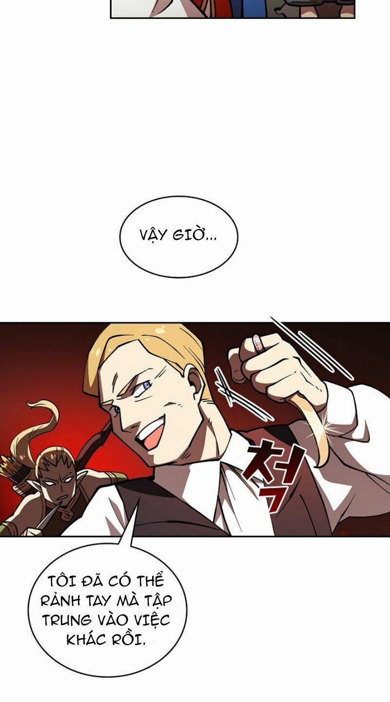 Anh Hùng Rác Rưởi 10 trang 34