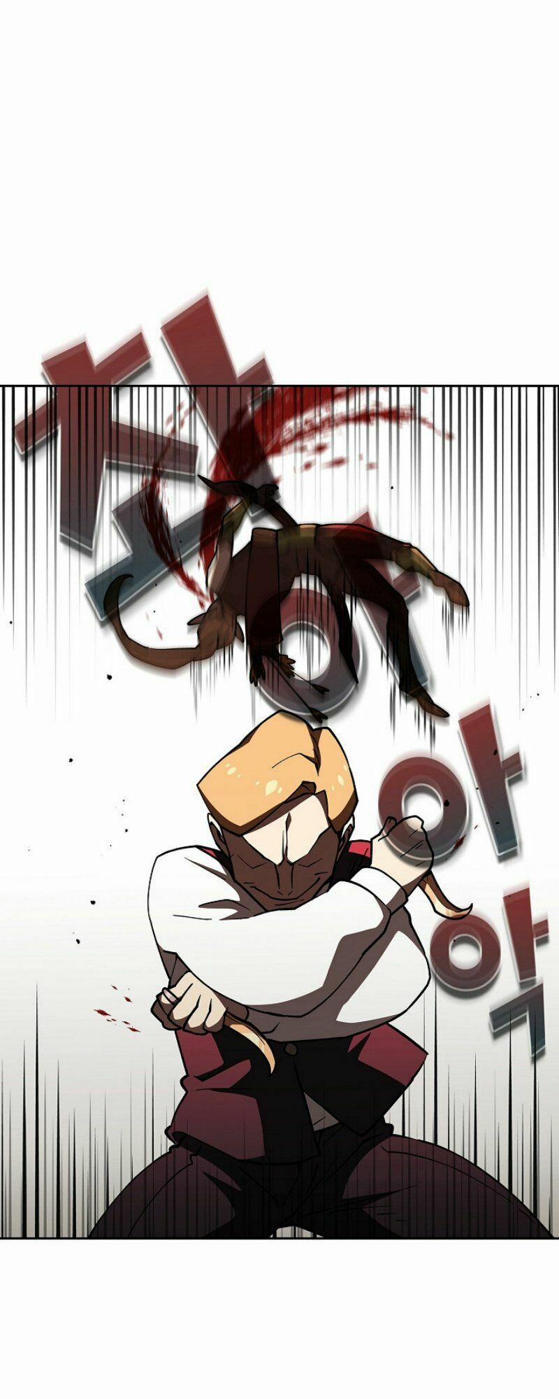 Anh Hùng Rác Rưởi 10 trang 35